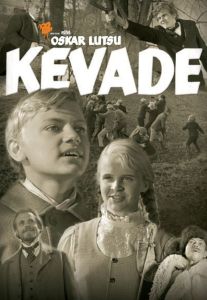 Kevade_(1969)