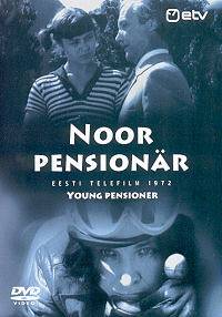 Noor_pensionär_(1972)